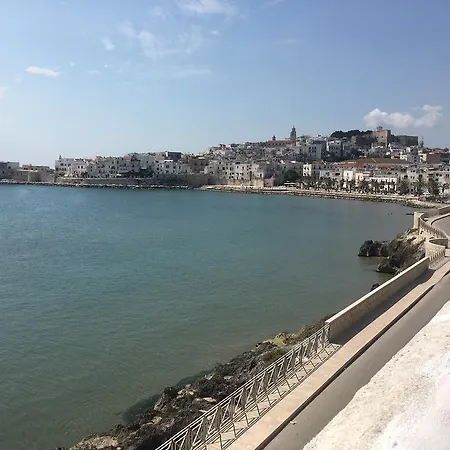 Adive Ξενοδοχείο *
