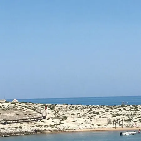 Adive * Βιέστε