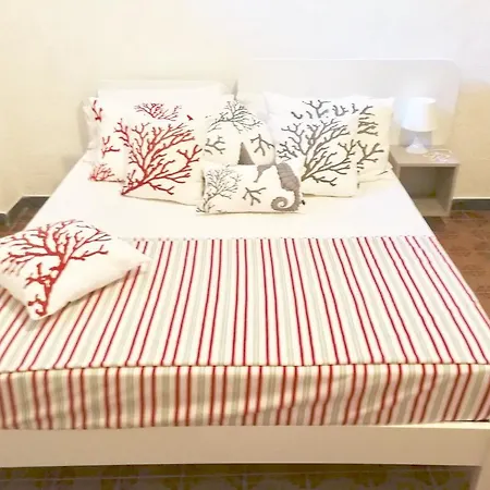 Adive Ξενοδοχείο *