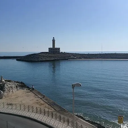 Adive * Βιέστε