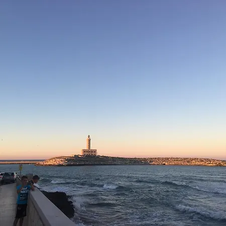 Adive * Vieste