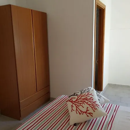 Adive Hotel Vieste