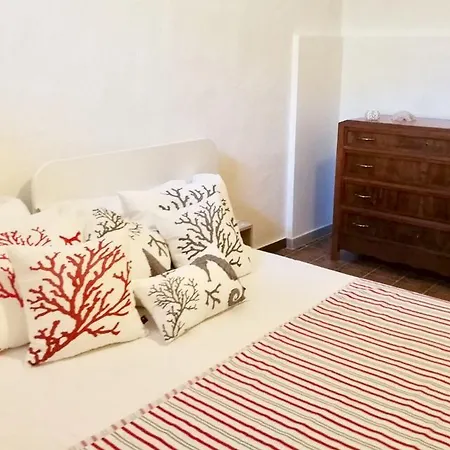 Adive Hotel
