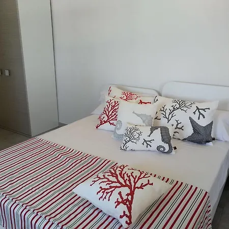 Hotel Adive Vieste