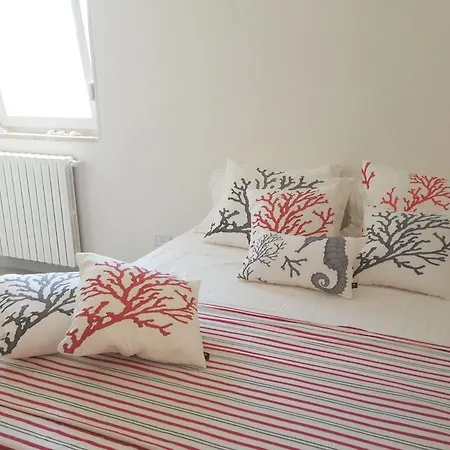Adive Hotel Vieste