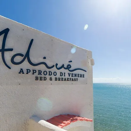Adive Hotel
