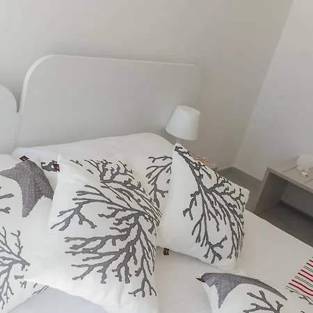 Adive Hotel