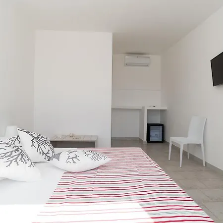 Adive Hotel