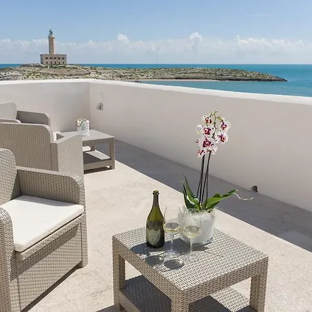 Adive Hotel *
