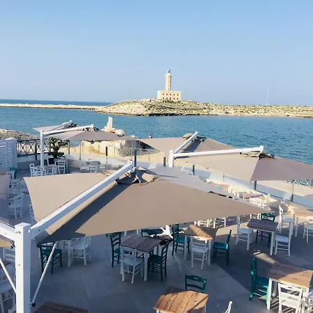 Hotel Adive