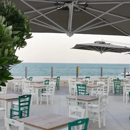 Hotel Adive